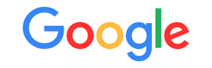 Главная