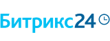 SMS