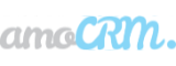 SMS