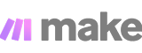 SMS