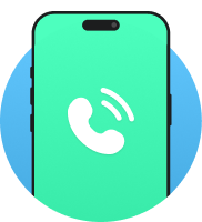 Voice call