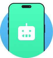 Voice call